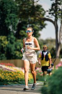 BIB: 
                            <button type="button" onclick="openModal(25936198)" class="btn btn-primary btn-sm float-right btn-popup" data-toggle="modal" data-target=".modal-high-quality">
                        <i class="fas fa-shopping-cart"></i> Add to Cart
                    </button>
                                            <button type="button" onclick="isThisMe(25936198, true)" class="btn btn-success btn-sm float-right btn-popup btn-isme hidden" data-toggle="tooltip" data-placement="bottom" title="นี่คือรูปของคุณใช่ไหม คลิกที่นี่เพื่อเอาเข้าอัลบั้ม">
                        <i class="fas fa-plus"></i> Add to album
                    </button>
                    <button type="button" onclick="isThisMe(25936198, false)" class="btn btn-warning btn-sm float-right btn-popup btn-isnotme hidden">
                        <i class="fas fa-ban"></i> Remove from album
                    </button>